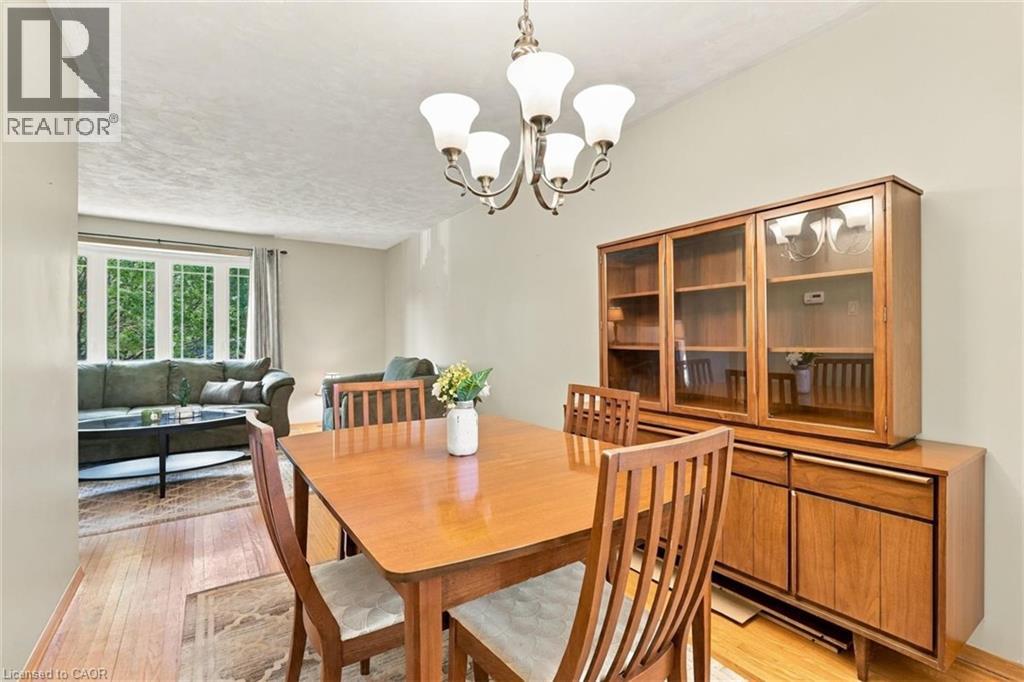40 KENMORE Avenue - Image 14