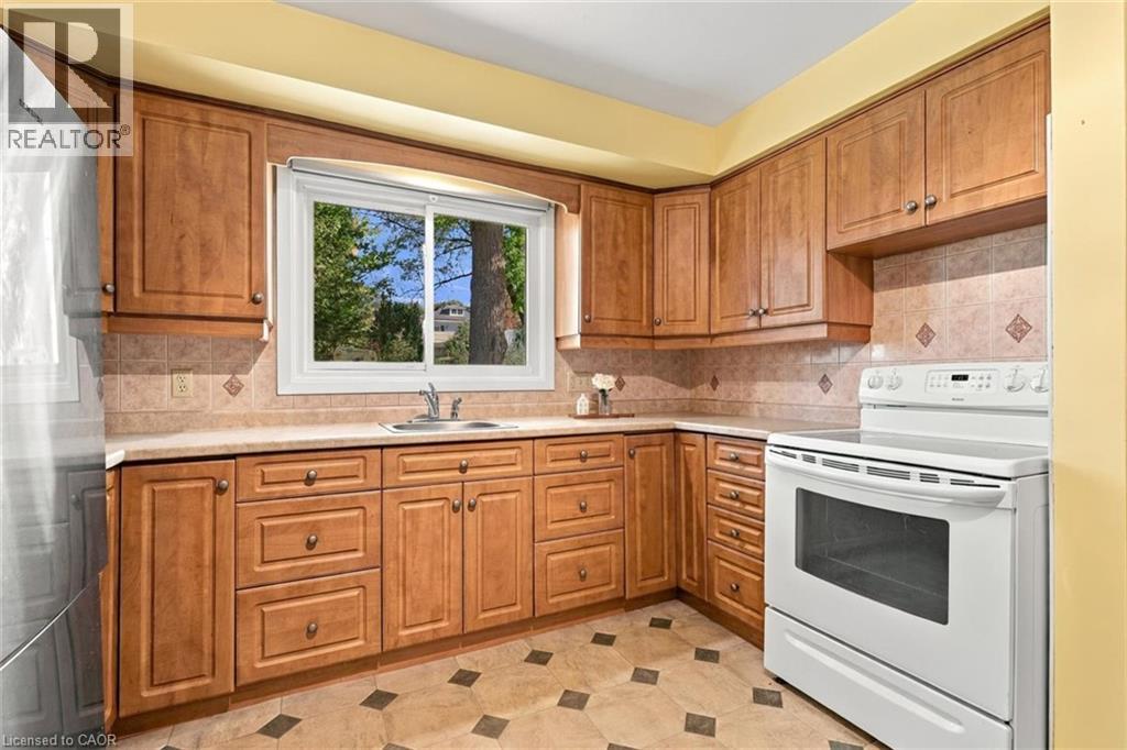 40 KENMORE Avenue - 15