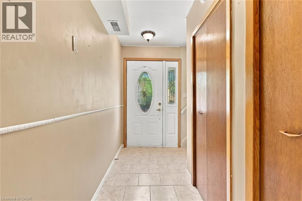40 KENMORE Avenue - Image 19