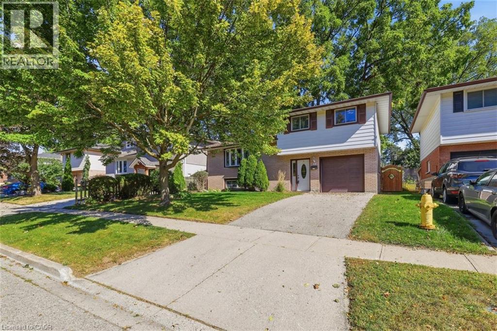 40 KENMORE Avenue — photo 2