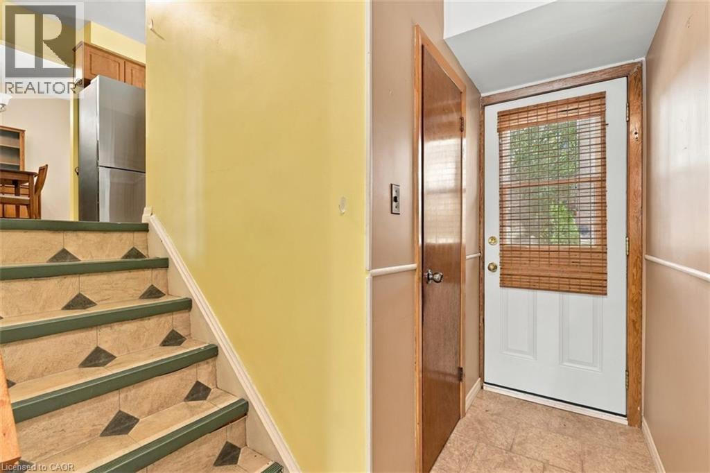 40 KENMORE Avenue - Image 20