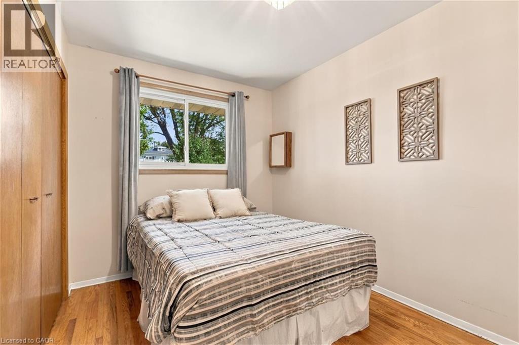 40 KENMORE Avenue - 23