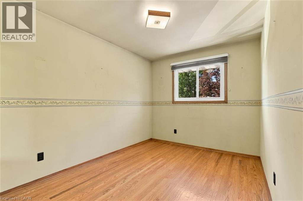 40 KENMORE Avenue - Image 25