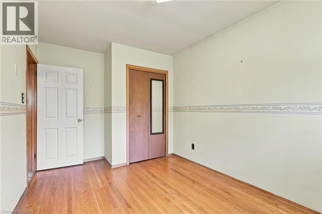 40 KENMORE Avenue - 26