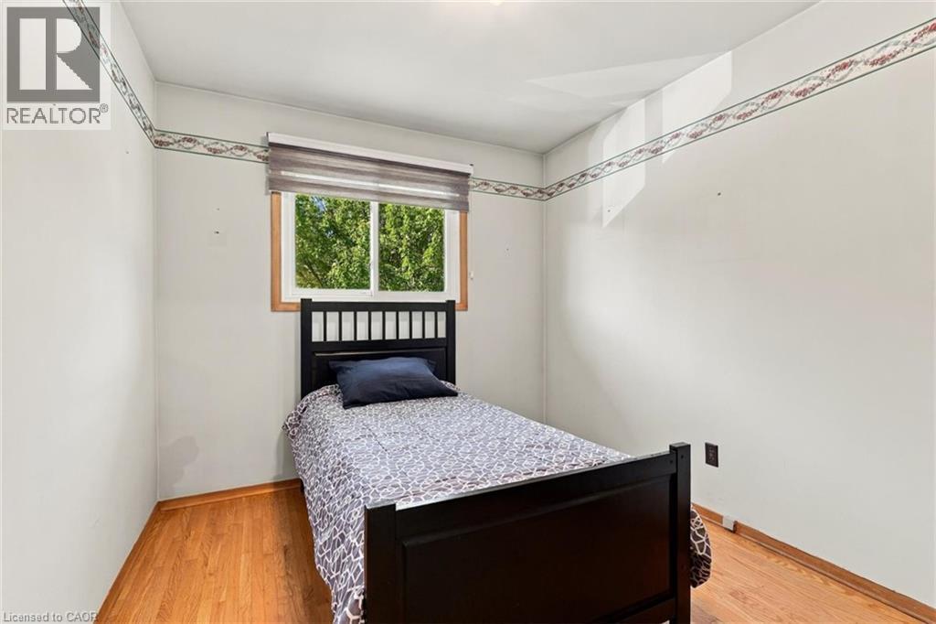 40 KENMORE Avenue - Image 27