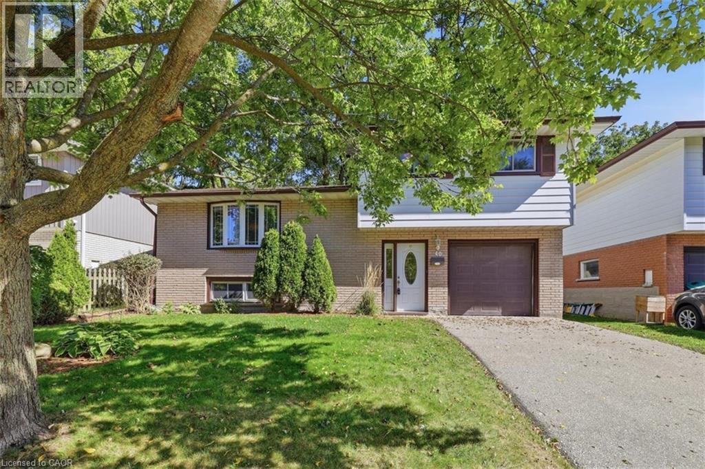40 KENMORE Avenue — photo 3