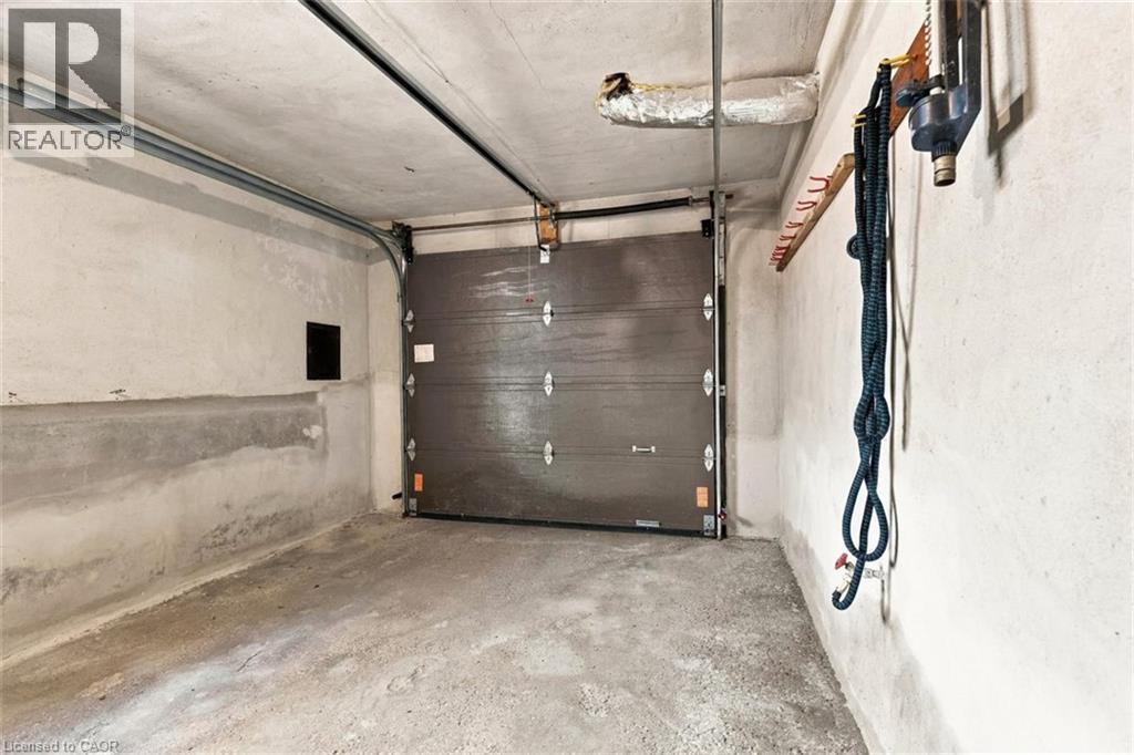 40 KENMORE Avenue - 33