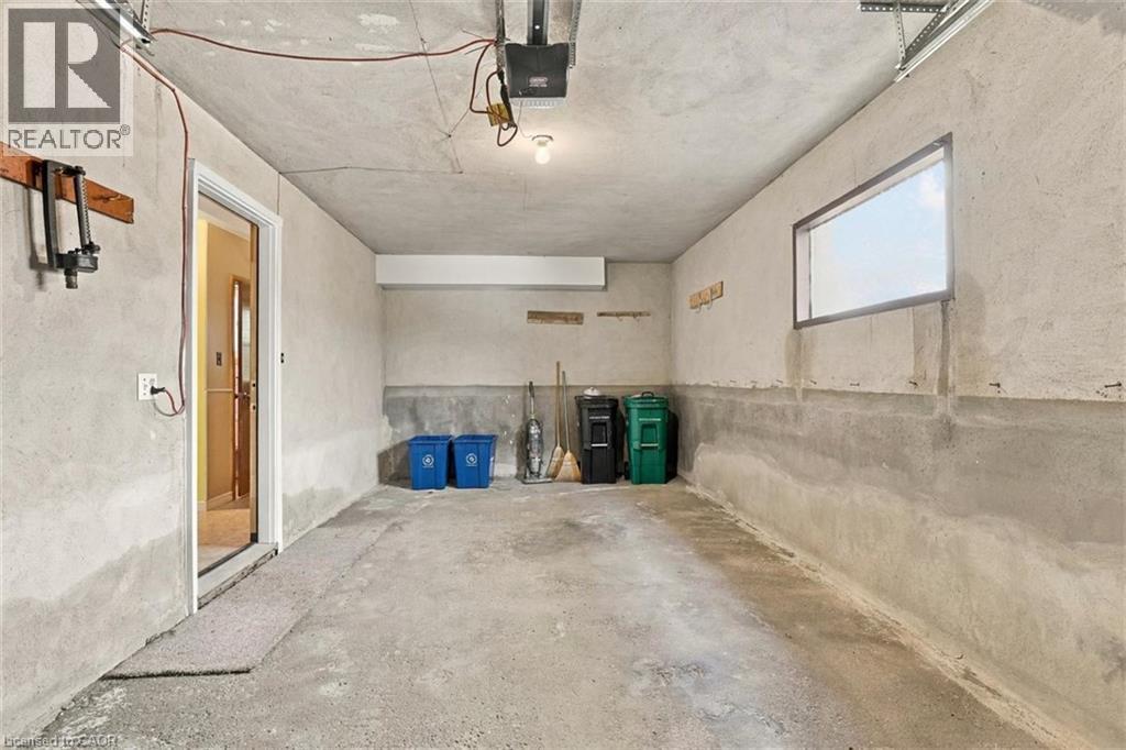 40 KENMORE Avenue - 34