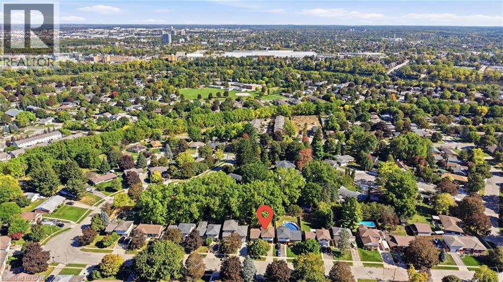 40 KENMORE Avenue - 36