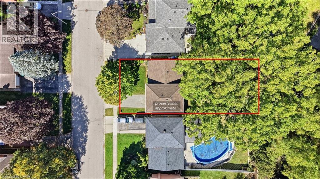 40 KENMORE Avenue - Image 40