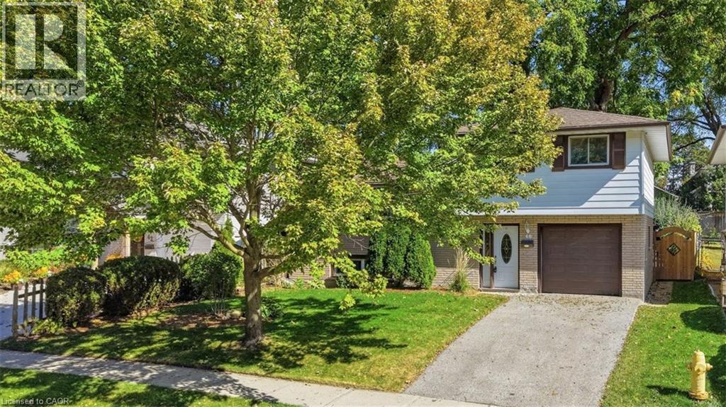 40 KENMORE Avenue - Image 41