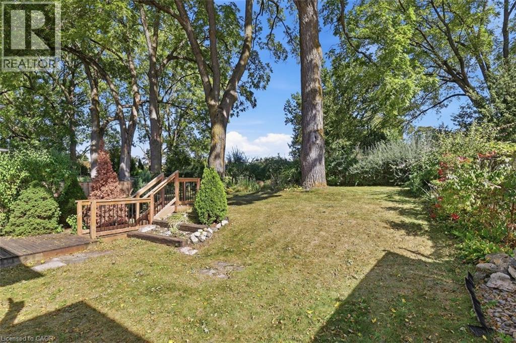 40 KENMORE Avenue - 6