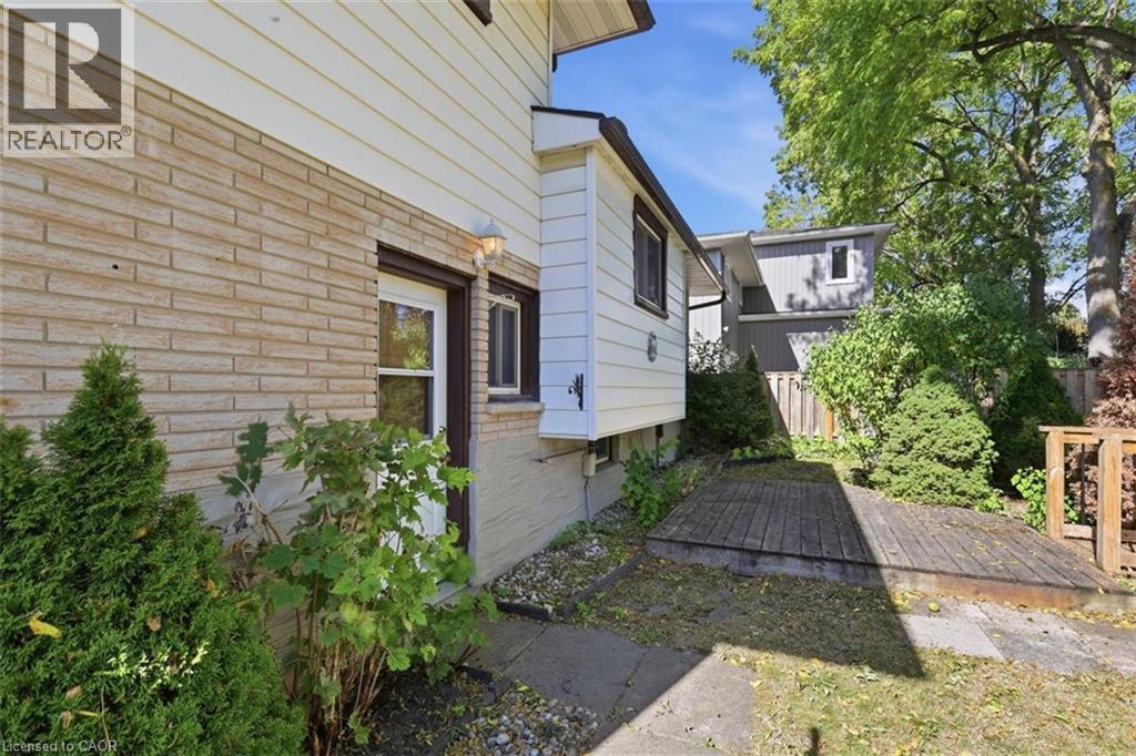 40 KENMORE Avenue - Image 7