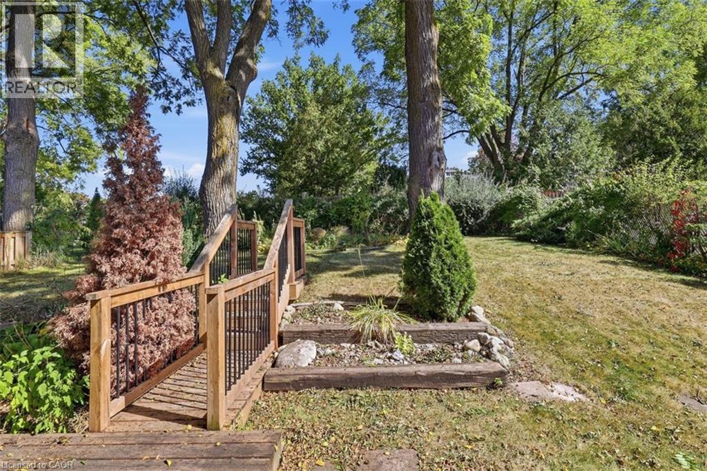 40 KENMORE Avenue - 8