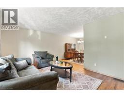 2pc Bathroom - 40 Kenmore Avenue, Cambridge, ON N1S3H6 Photo 11