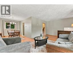 40 Kenmore Avenue, Cambridge, ON N1S3H6 Photo 12