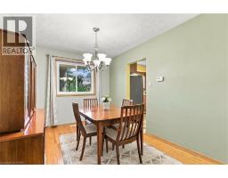 40 Kenmore Avenue, Cambridge, ON N1S3H6 Photo 13