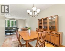 40 Kenmore Avenue, Cambridge, ON N1S3H6 Photo 14