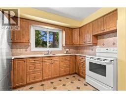 40 Kenmore Avenue, Cambridge, ON N1S3H6 Photo 15