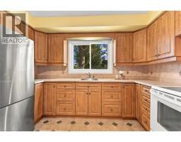40 Kenmore Avenue, Cambridge, ON N1S3H6 Photo 16