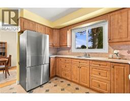 40 Kenmore Avenue, Cambridge, ON N1S3H6 Photo 17