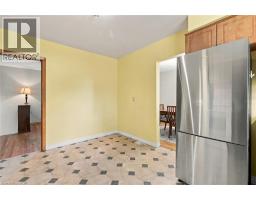 40 Kenmore Avenue, Cambridge, ON N1S3H6 Photo 18