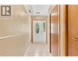 40 Kenmore Avenue, Cambridge, ON N1S3H6 Photo 19