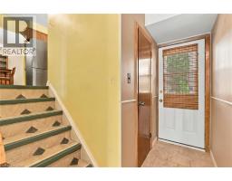 40 Kenmore Avenue, Cambridge, ON N1S3H6 Photo 20