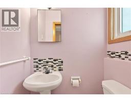 40 Kenmore Avenue, Cambridge, ON N1S3H6 Photo 21