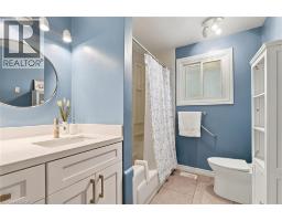 40 Kenmore Avenue, Cambridge, ON N1S3H6 Photo 22