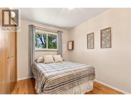 40 Kenmore Avenue, Cambridge, ON N1S3H6 Photo 23
