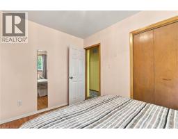 40 Kenmore Avenue, Cambridge, ON N1S3H6 Photo 24