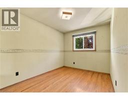 40 Kenmore Avenue, Cambridge, ON N1S3H6 Photo 25