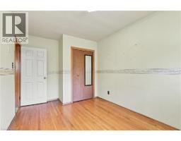 40 Kenmore Avenue, Cambridge, ON N1S3H6 Photo 26