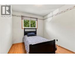 40 Kenmore Avenue, Cambridge, ON N1S3H6 Photo 27