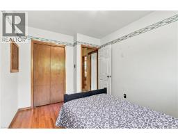 40 Kenmore Avenue, Cambridge, ON N1S3H6 Photo 28