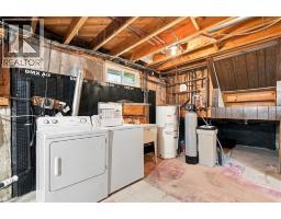 40 Kenmore Avenue, Cambridge, ON N1S3H6 Photo 29