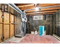 40 Kenmore Avenue, Cambridge, ON N1S3H6 Photo 30
