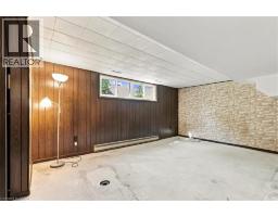 40 Kenmore Avenue, Cambridge, ON N1S3H6 Photo 31