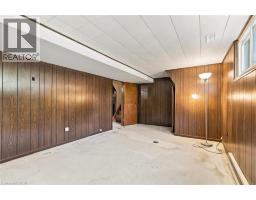 40 Kenmore Avenue, Cambridge, ON N1S3H6 Photo 32