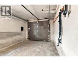 40 Kenmore Avenue, Cambridge, ON N1S3H6 Photo 33