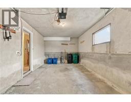 40 Kenmore Avenue, Cambridge, ON N1S3H6 Photo 34