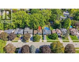40 Kenmore Avenue, Cambridge, ON N1S3H6 Photo 35