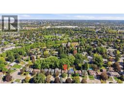 40 Kenmore Avenue, Cambridge, ON N1S3H6 Photo 36