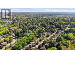 40 Kenmore Avenue, Cambridge, ON N1S3H6 Photo 37