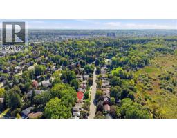 40 Kenmore Avenue, Cambridge, ON N1S3H6 Photo 38