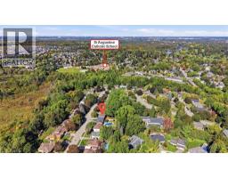 40 Kenmore Avenue, Cambridge, ON N1S3H6 Photo 39