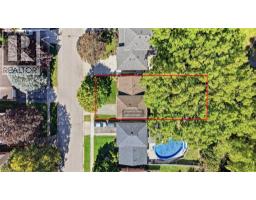 40 Kenmore Avenue, Cambridge, ON N1S3H6 Photo 40