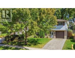 40 Kenmore Avenue, Cambridge, ON N1S3H6 Photo 41