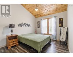 630 Elmwood Extension, Barss Corner, NS B0R1A0 Photo 28